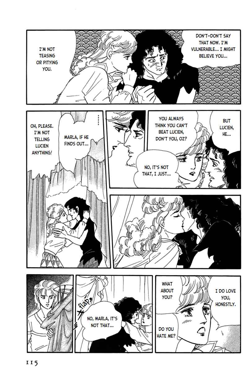 Page 11 Chapter 13 Mesh