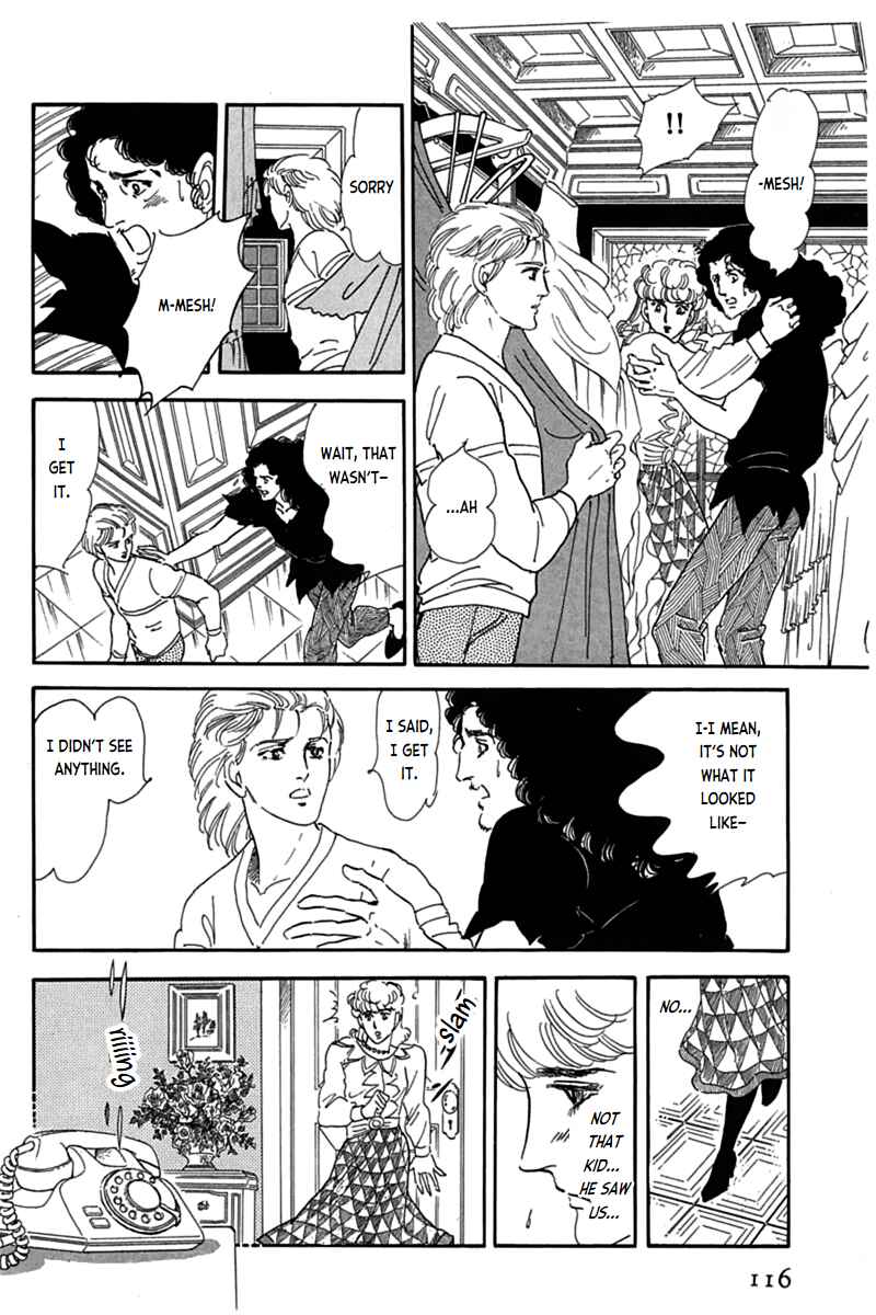 Page 12 Chapter 13 Mesh