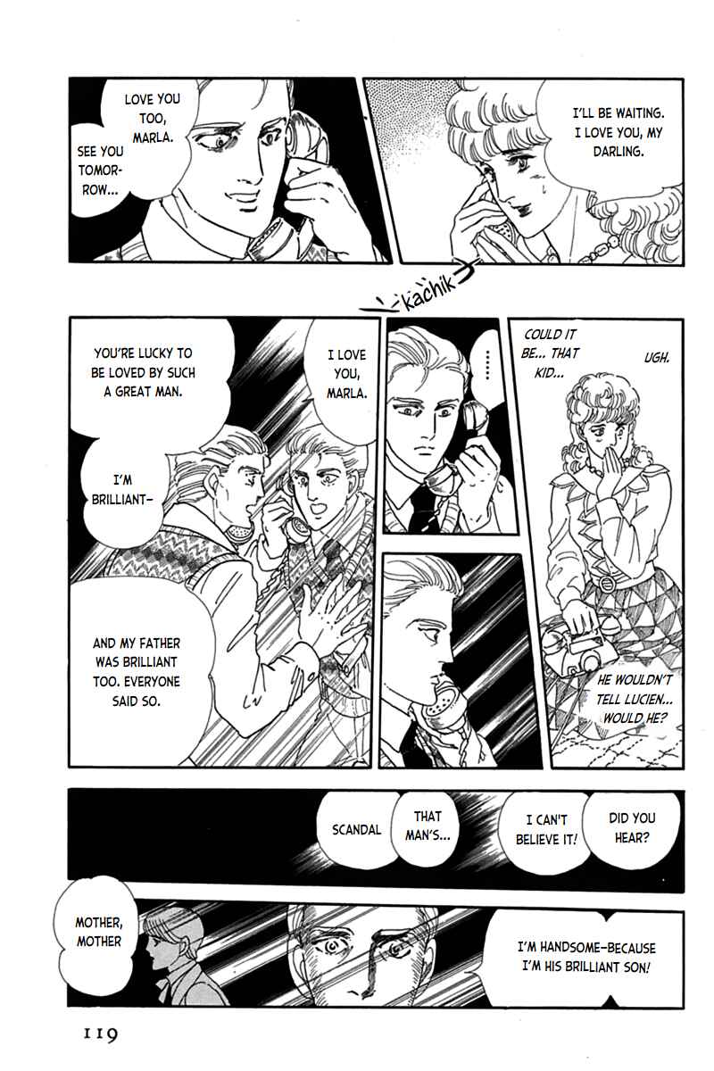 Page 15 Chapter 13 Mesh