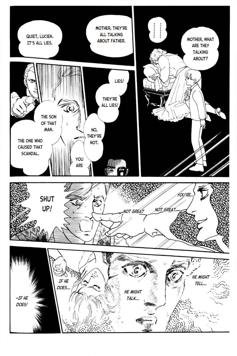 Page 16 Chapter 13 Mesh