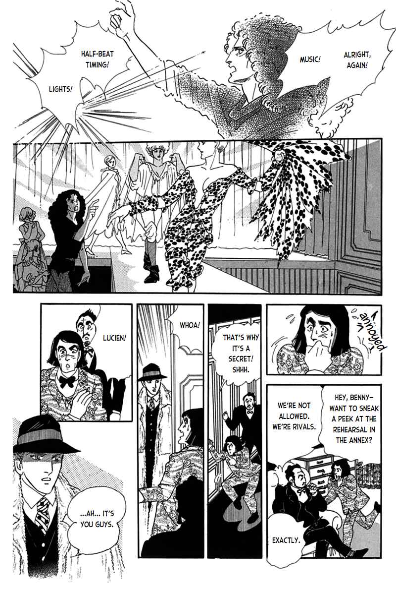 Page 17 Chapter 13 Mesh