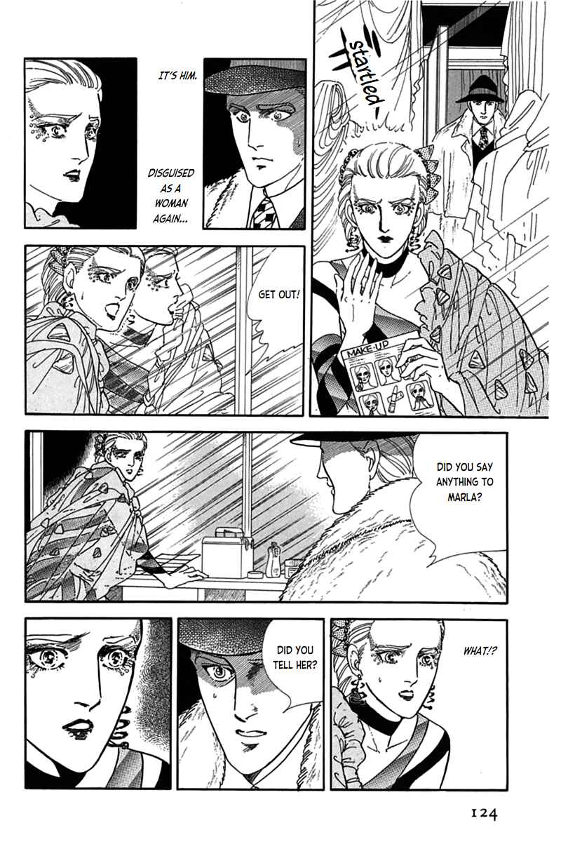 Page 20 Chapter 13 Mesh