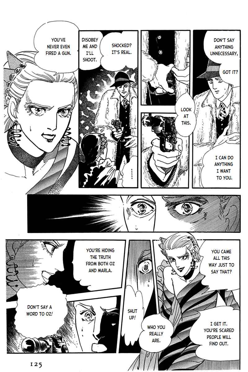 Page 21 Chapter 13 Mesh