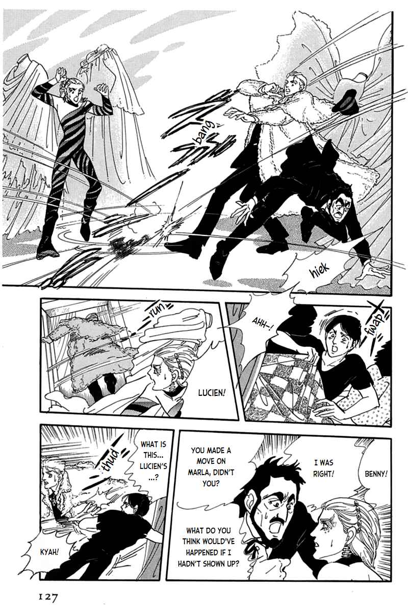 Page 23 Chapter 13 Mesh