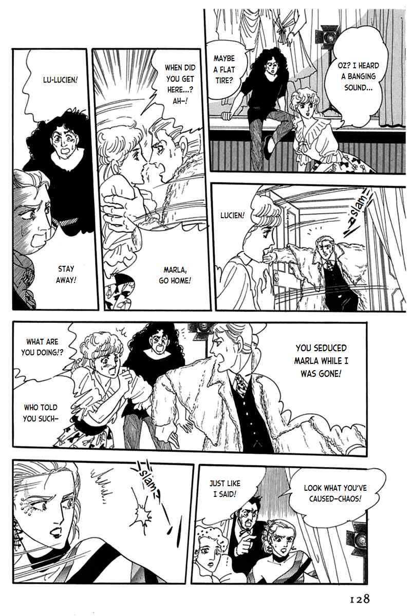 Page 24 Chapter 13 Mesh