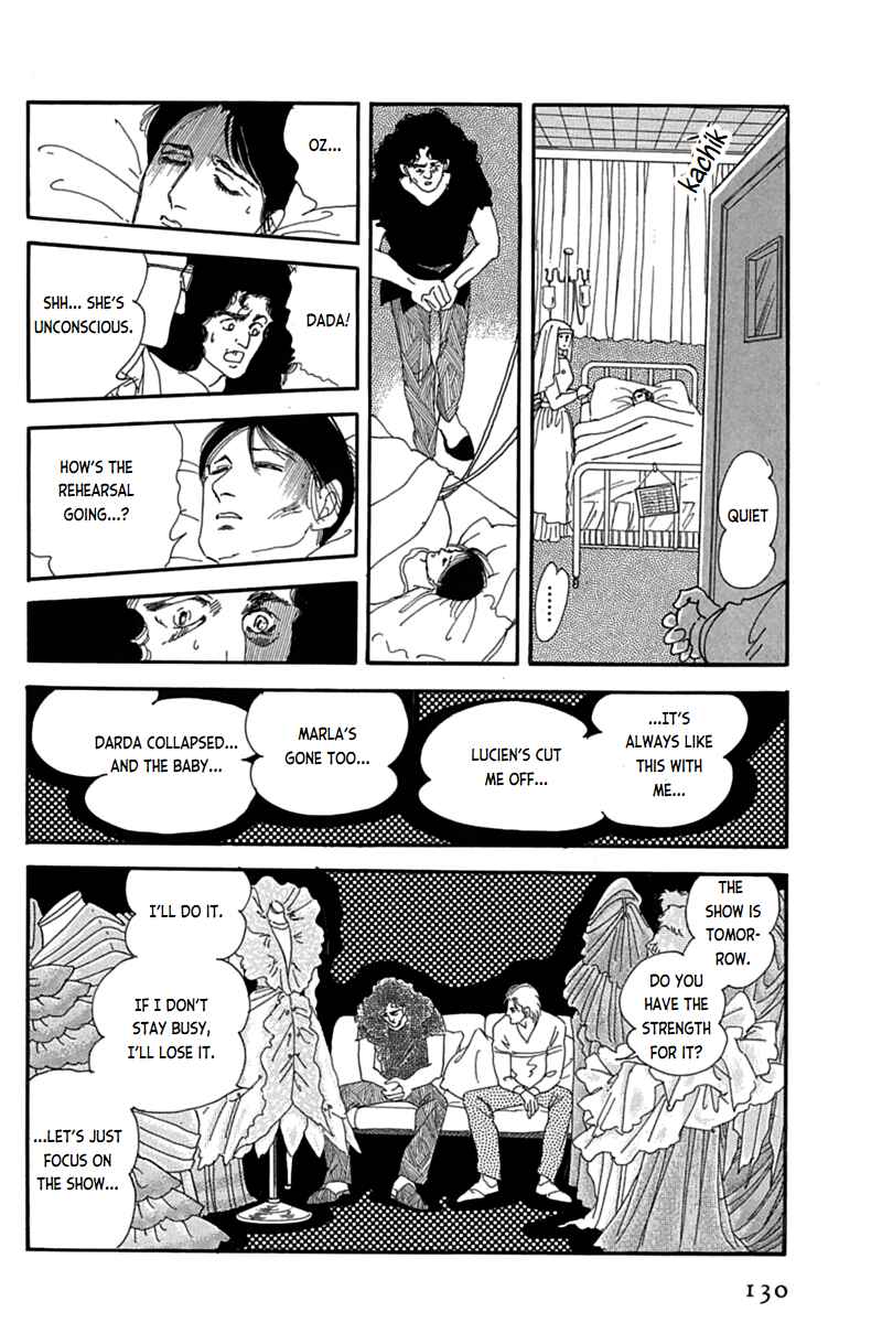 Page 26 Chapter 13 Mesh
