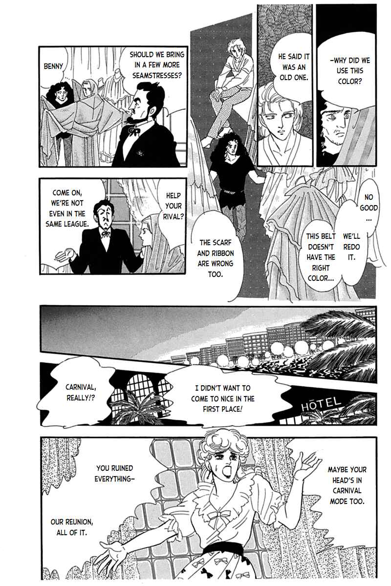 Page 27 Chapter 13 Mesh