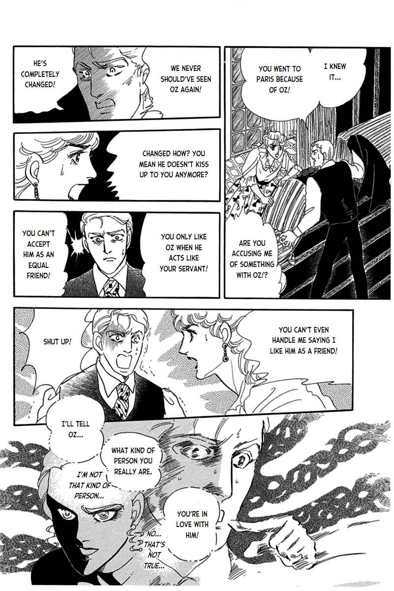 Page 28 Chapter 13 Mesh