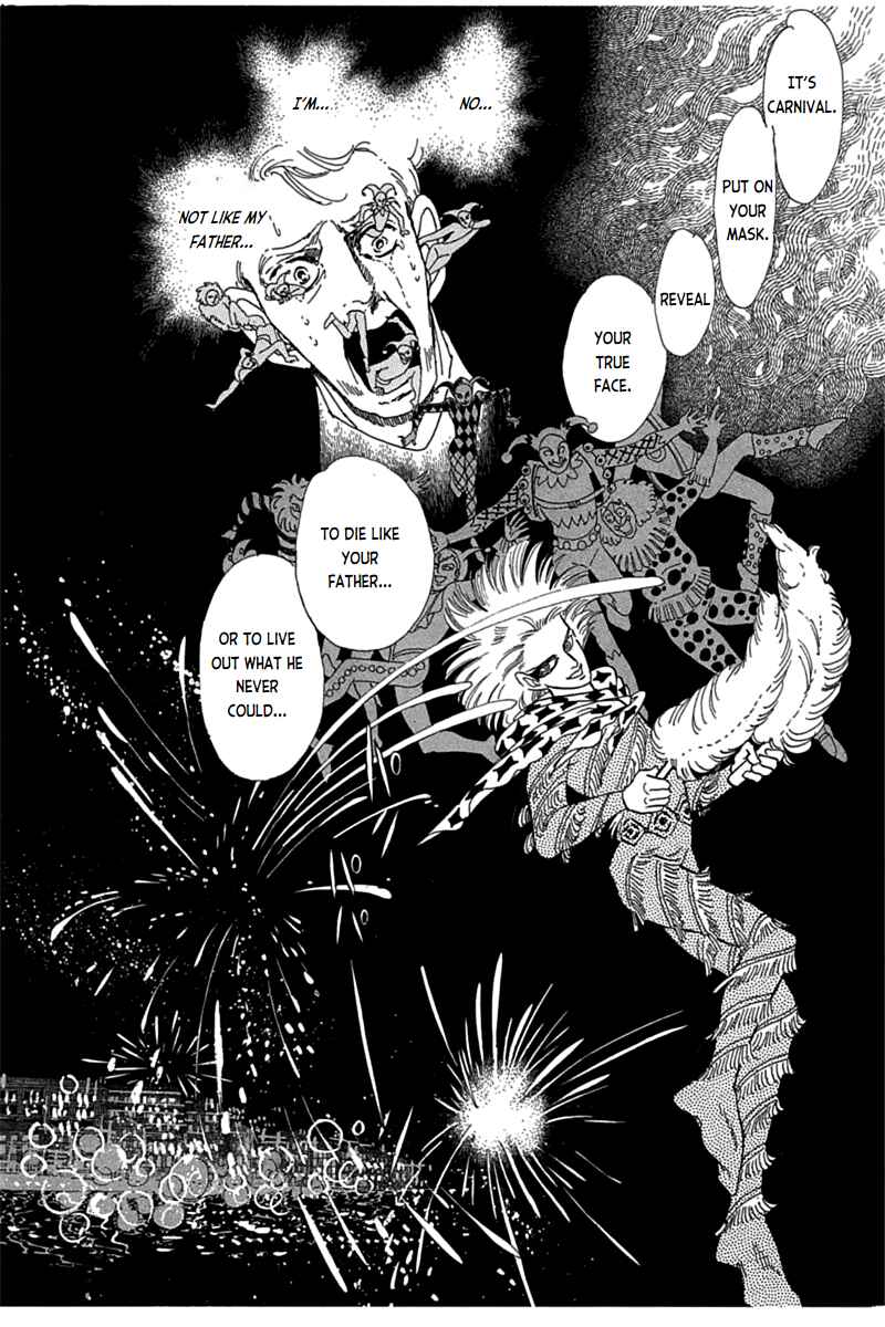 Page 29 Chapter 13 Mesh