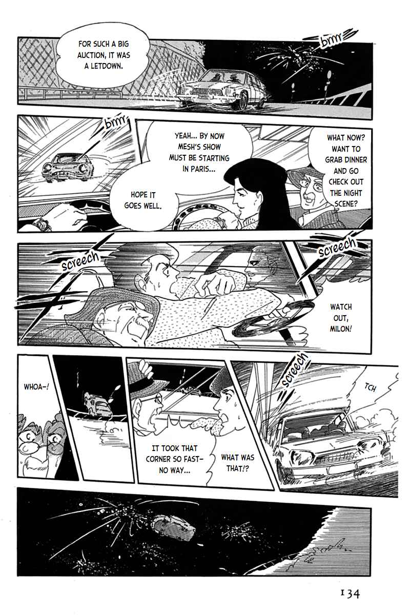 Page 30 Chapter 13 Mesh