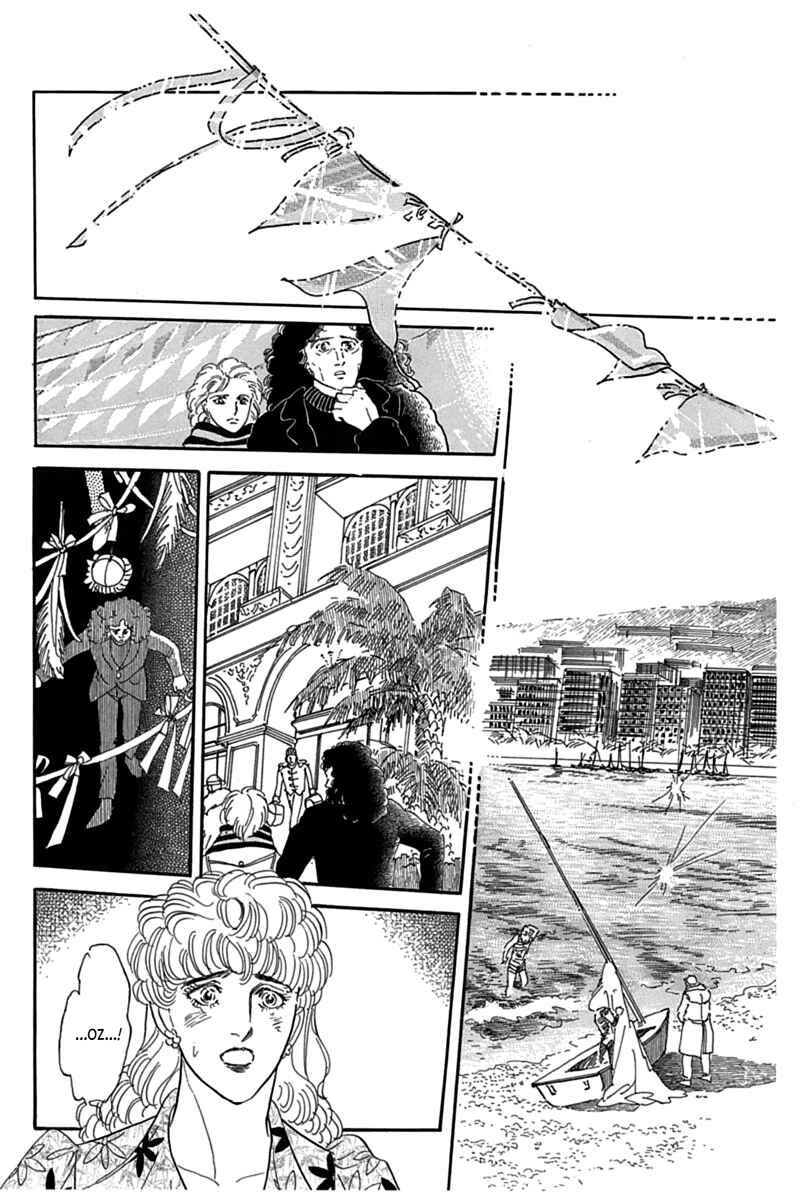 Page 37 Chapter 13 Mesh