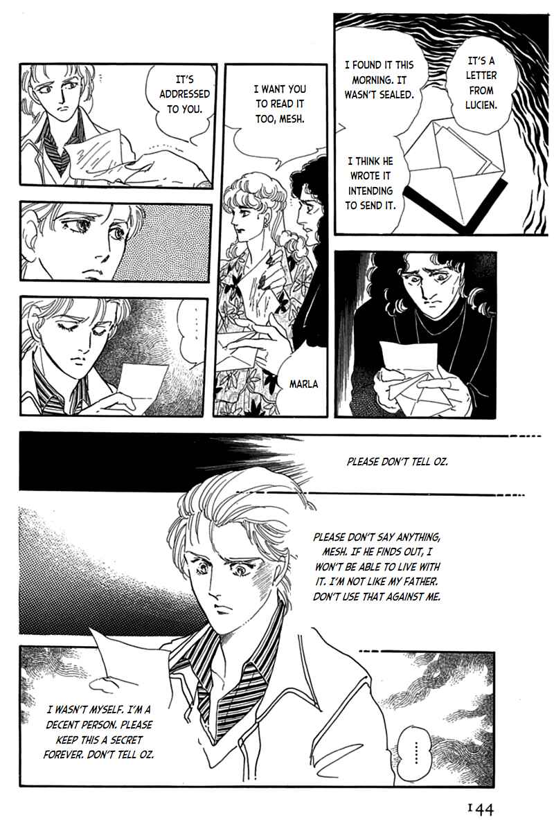 Page 39 Chapter 13 Mesh