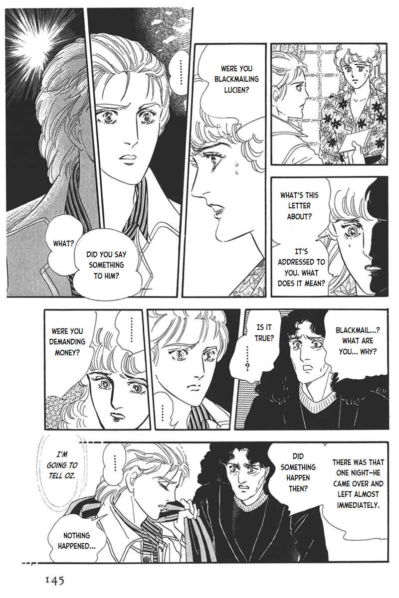 Page 40 Chapter 13 Mesh