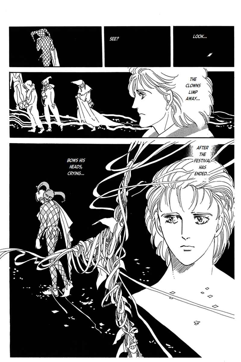 Page 47 Chapter 13 Mesh
