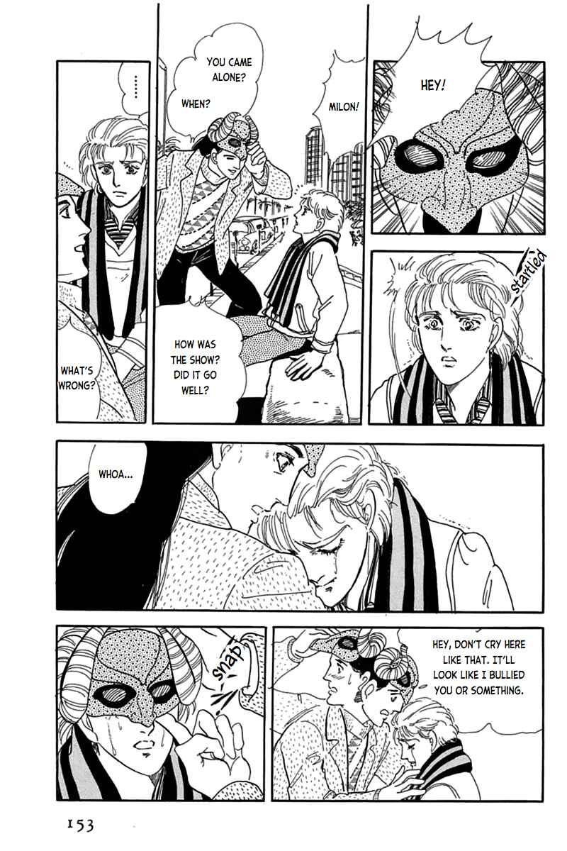 Page 48 Chapter 13 Mesh