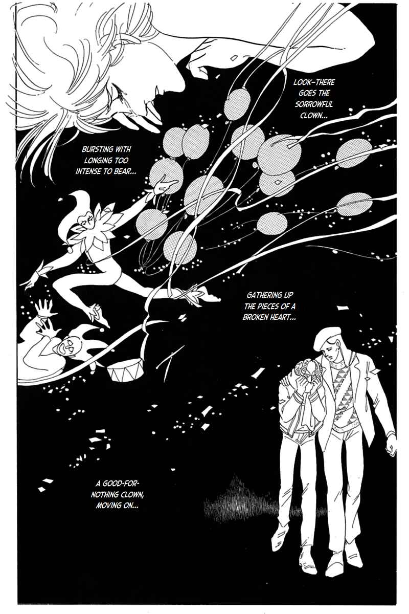 Page 49 Chapter 13 Mesh