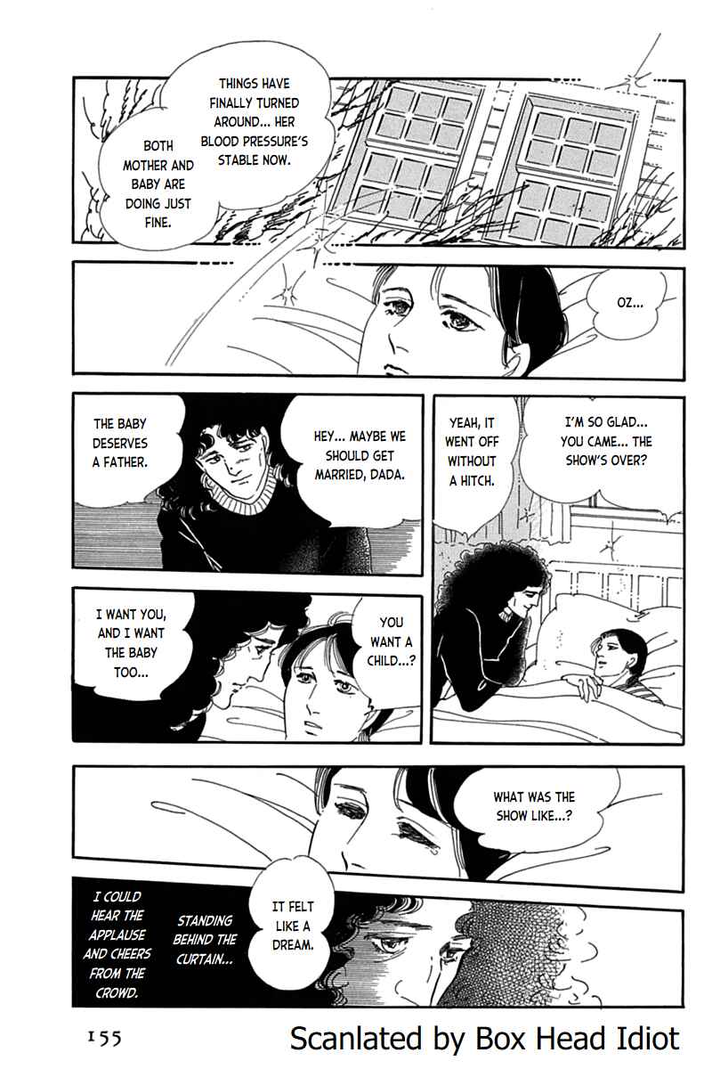 Page 50 Chapter 13 Mesh