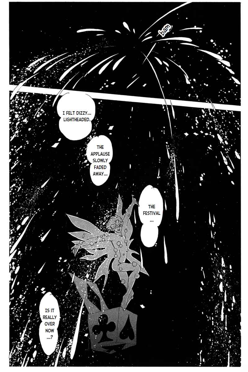 Page 51 Chapter 13 Mesh