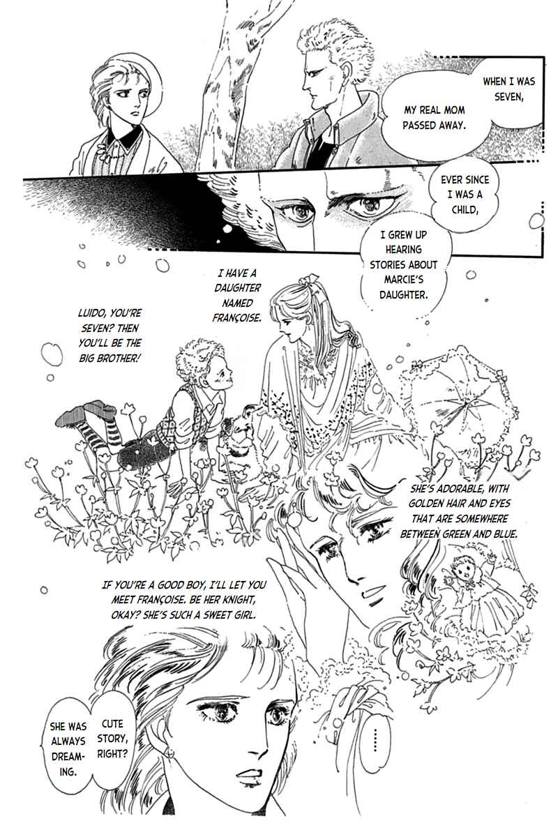 Page 10 Chapter 14 Mesh