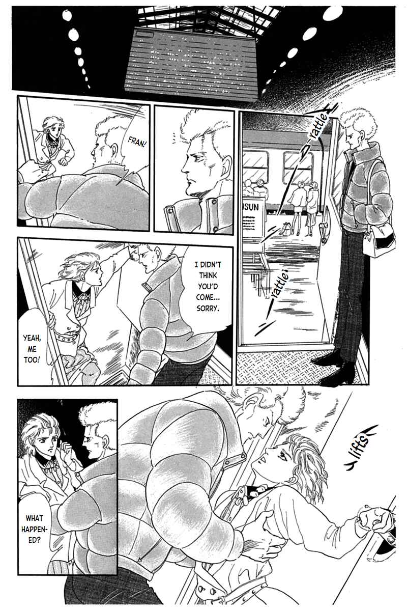 Page 19 Chapter 14 Mesh