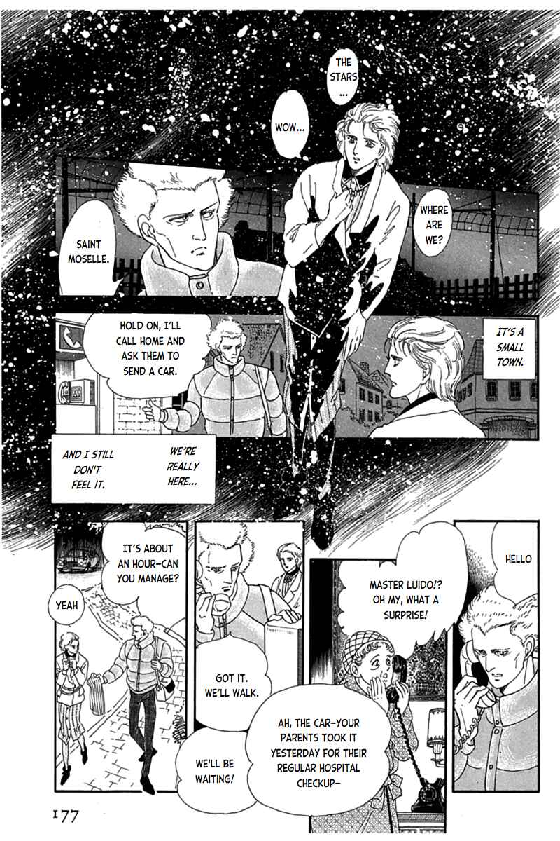 Page 22 Chapter 14 Mesh