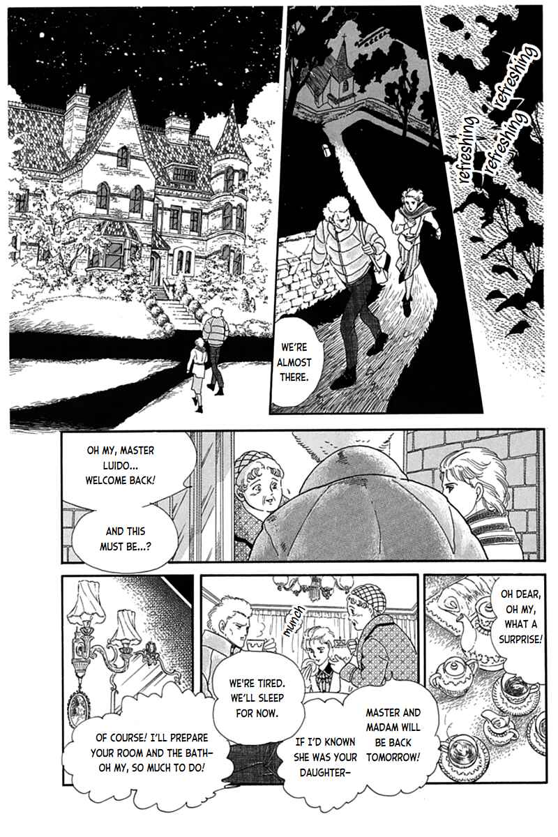 Page 24 Chapter 14 Mesh