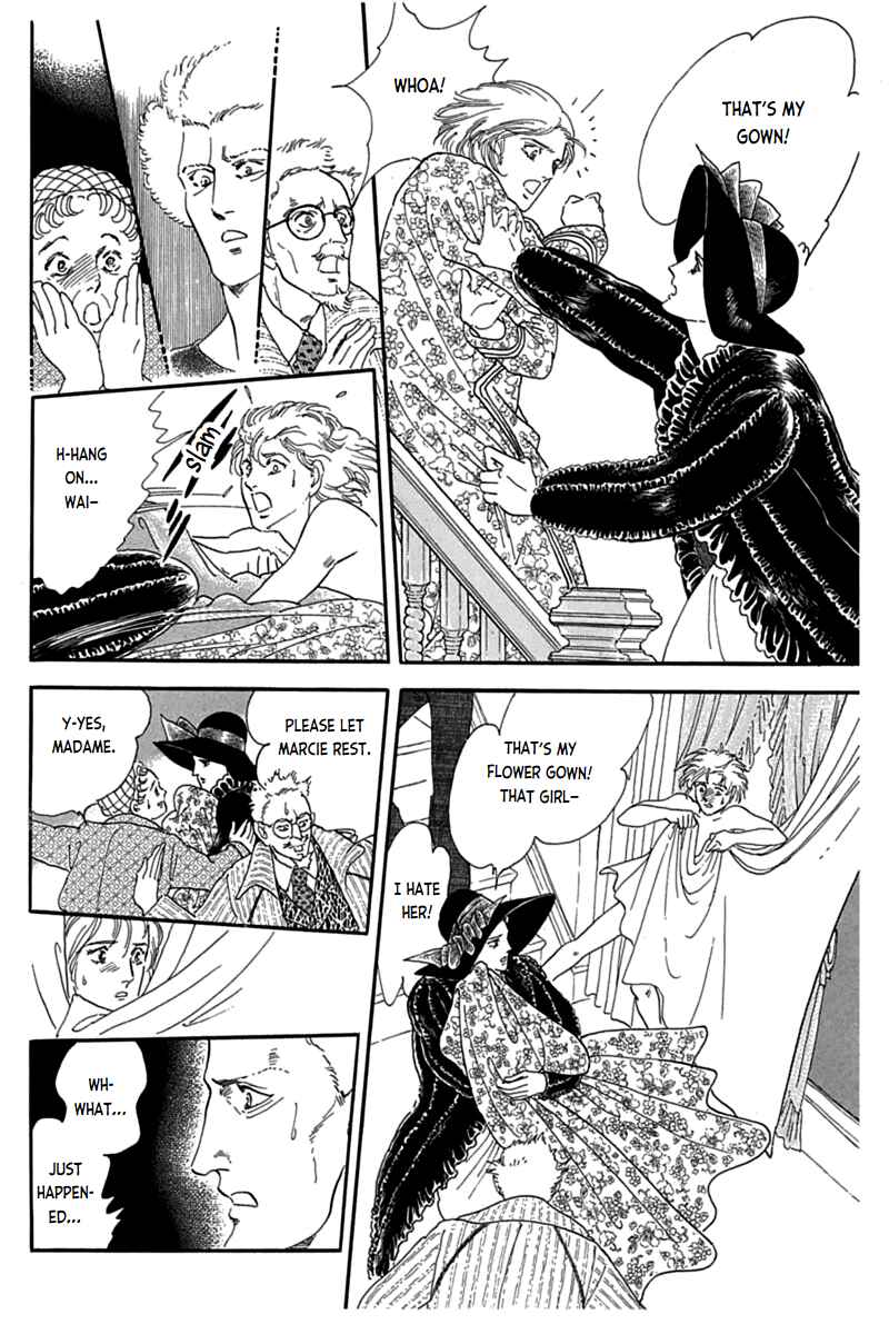 Page 27 Chapter 14 Mesh