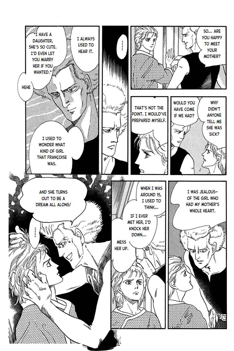 Page 30 Chapter 14 Mesh