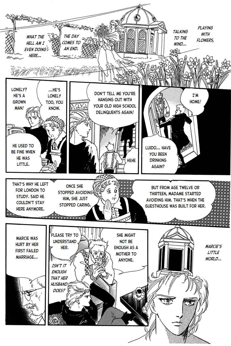 Page 35 Chapter 14 Mesh