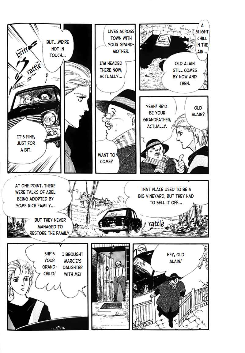 Page 43 Chapter 14 Mesh