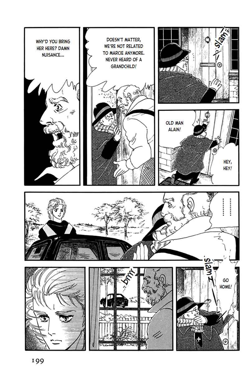 Page 44 Chapter 14 Mesh