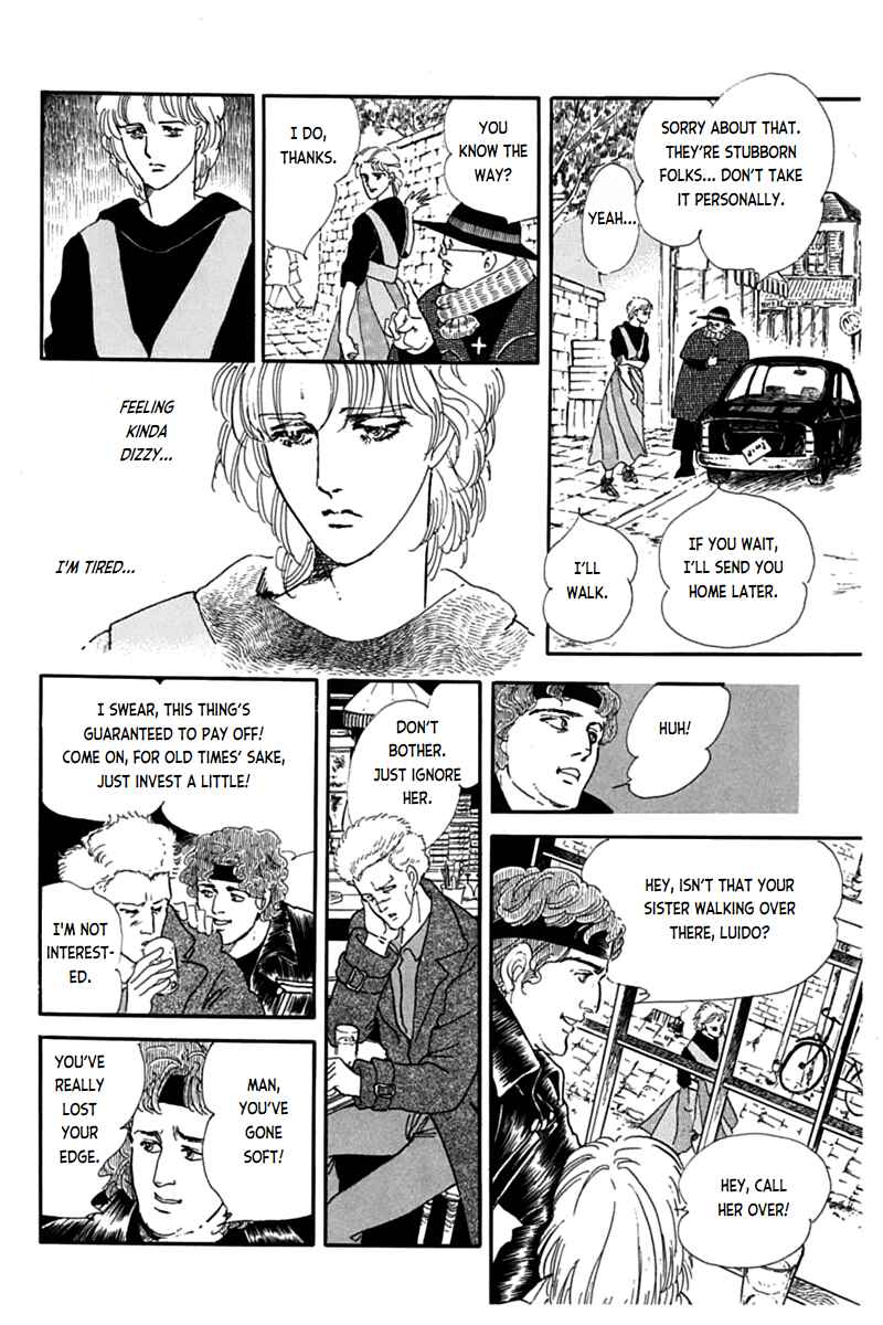 Page 45 Chapter 14 Mesh