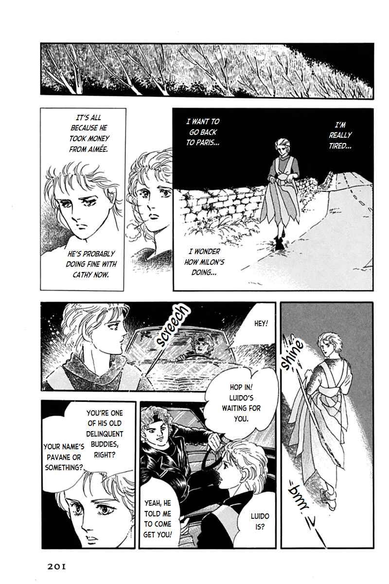 Page 46 Chapter 14 Mesh