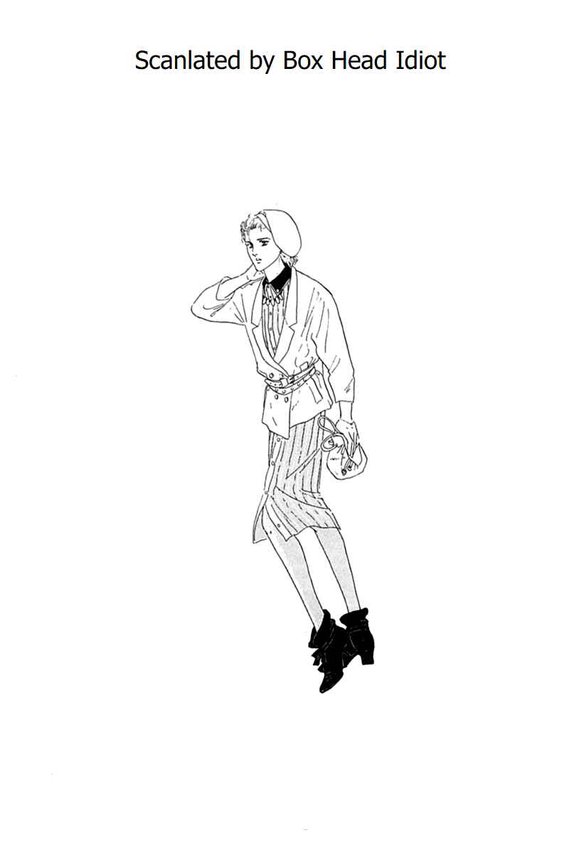 Page 52 Chapter 14 Mesh