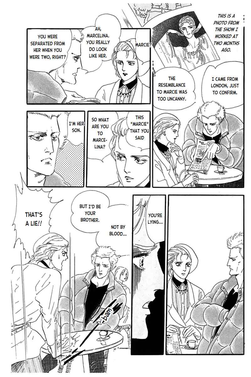 Page 8 Chapter 14 Mesh