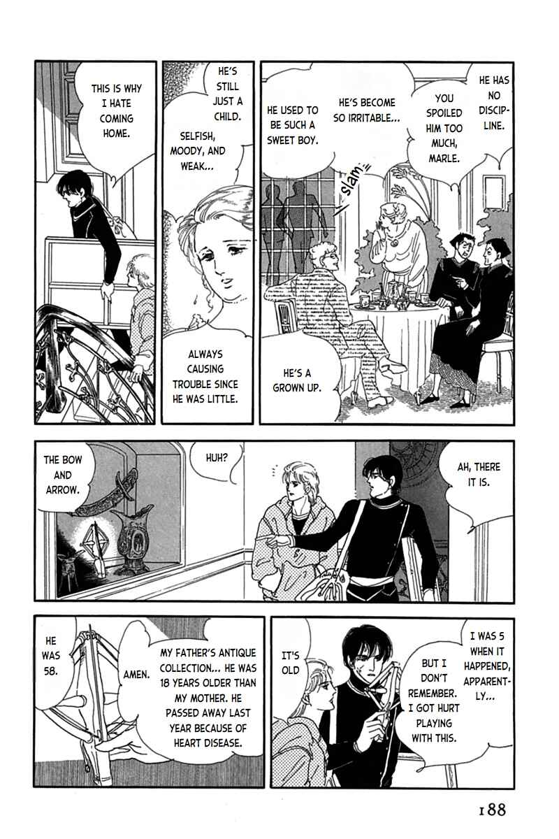 Page 11 Chapter 10 Mesh