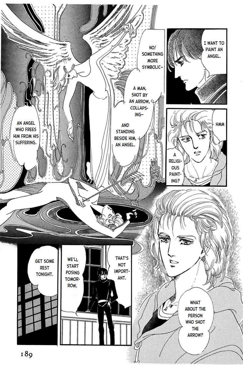Page 12 Chapter 10 Mesh