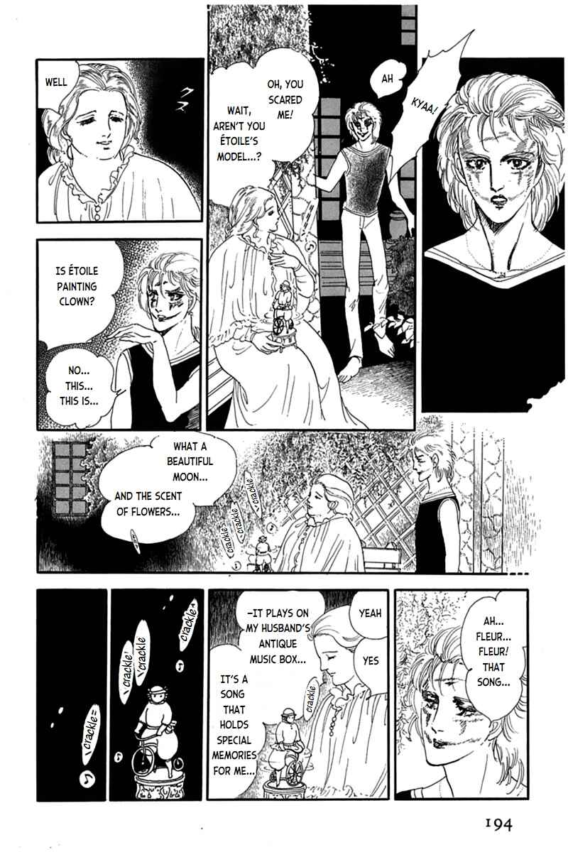 Page 17 Chapter 10 Mesh