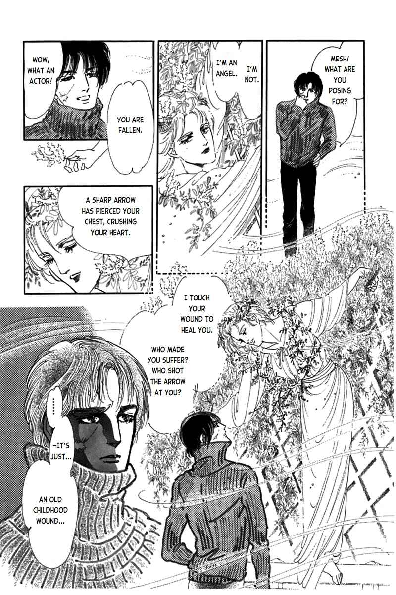 Page 19 Chapter 10 Mesh