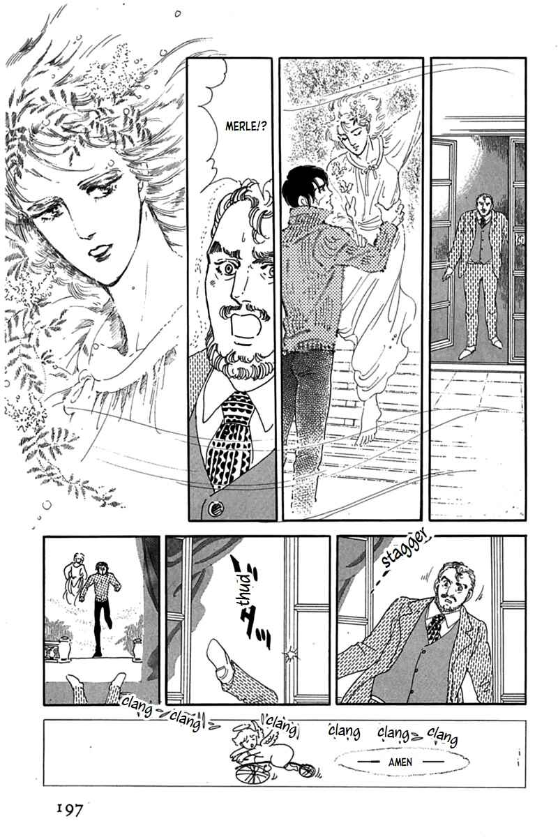 Page 20 Chapter 10 Mesh