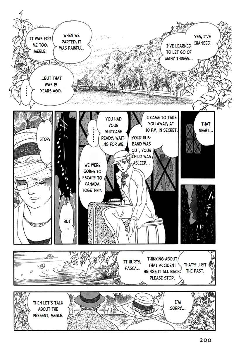 Page 23 Chapter 10 Mesh