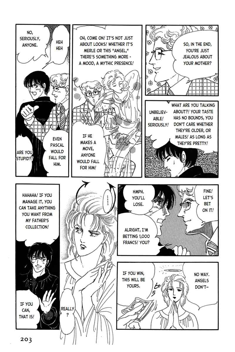 Page 26 Chapter 10 Mesh