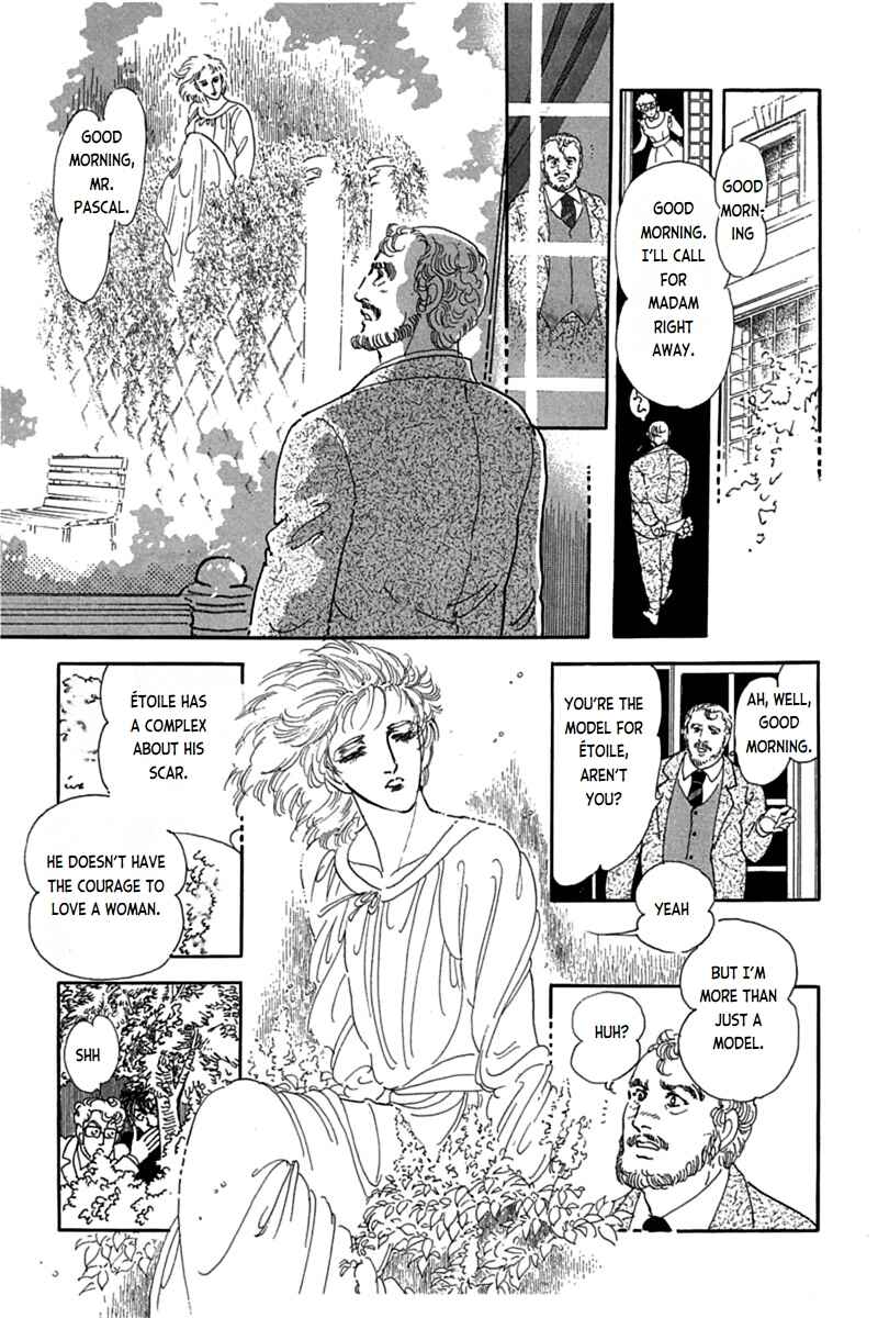 Page 28 Chapter 10 Mesh