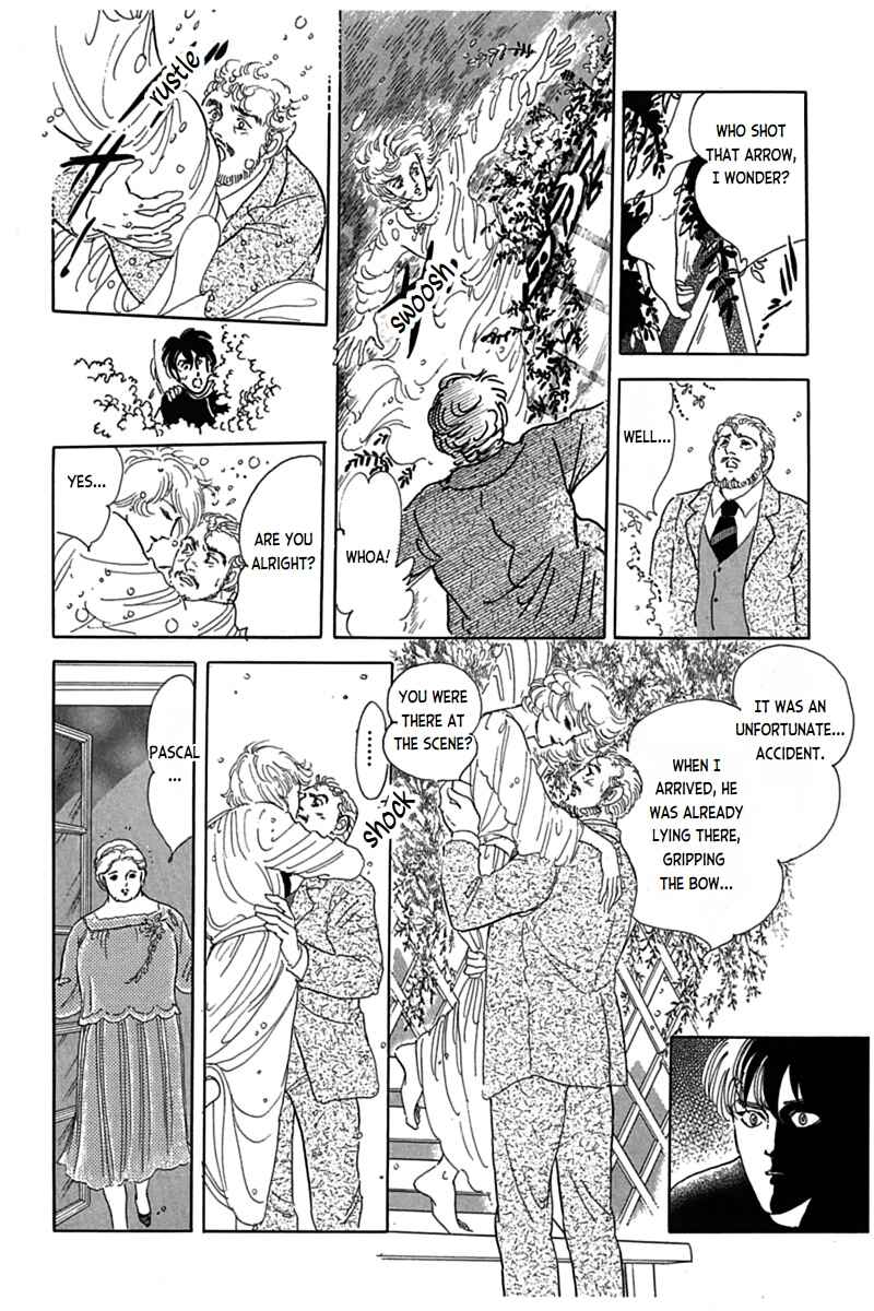 Page 29 Chapter 10 Mesh