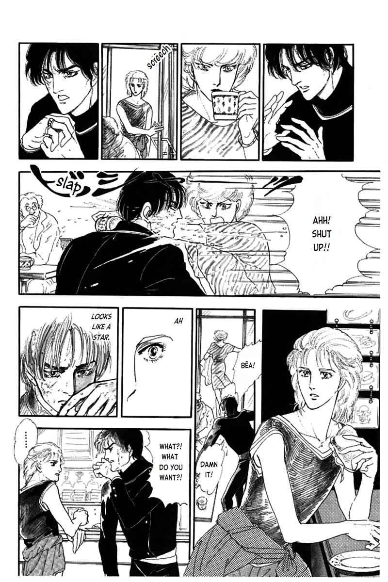 Page 3 Chapter 10 Mesh