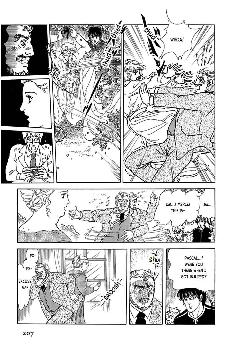 Page 30 Chapter 10 Mesh