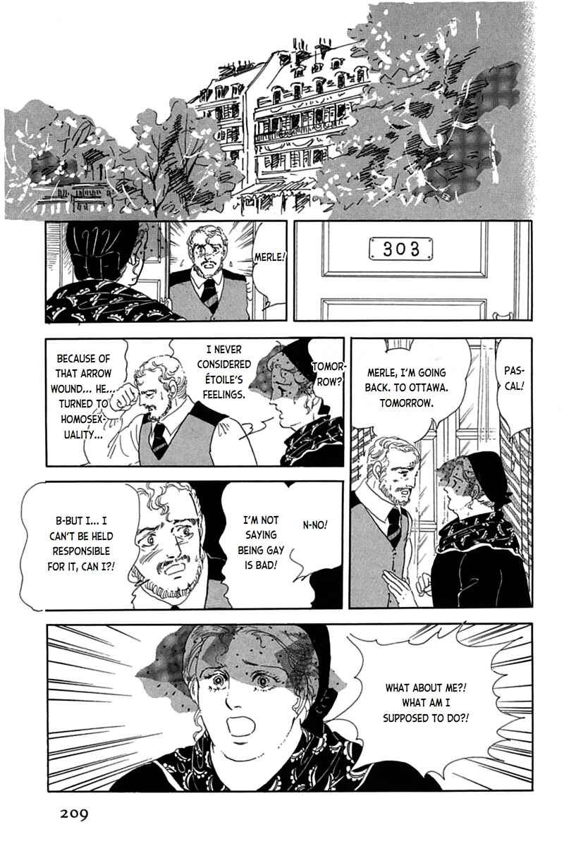 Page 32 Chapter 10 Mesh