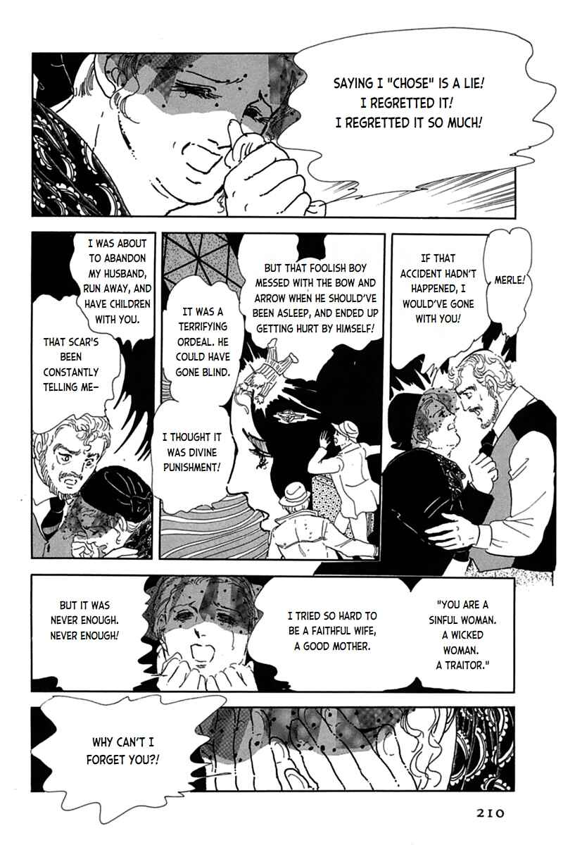 Page 33 Chapter 10 Mesh