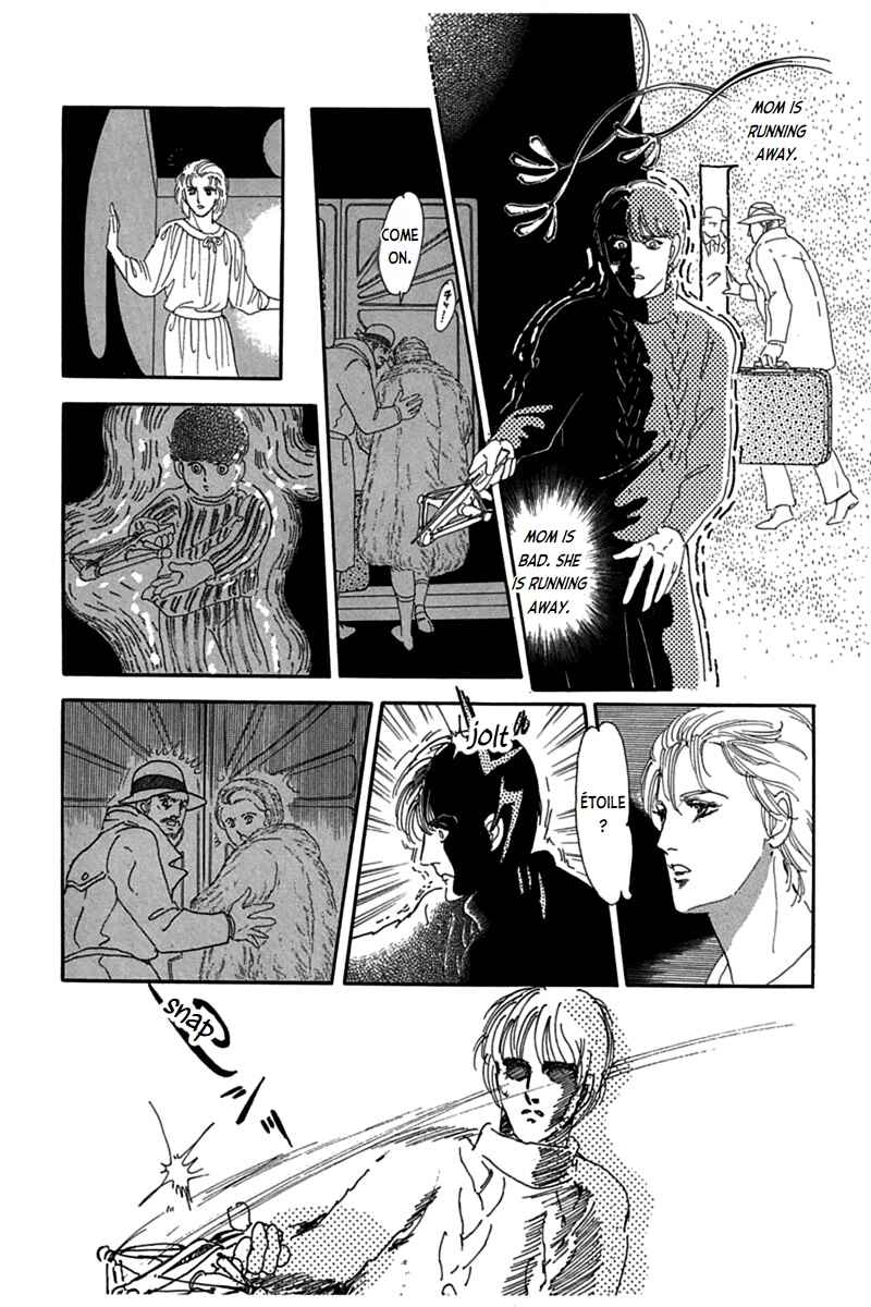 Page 39 Chapter 10 Mesh