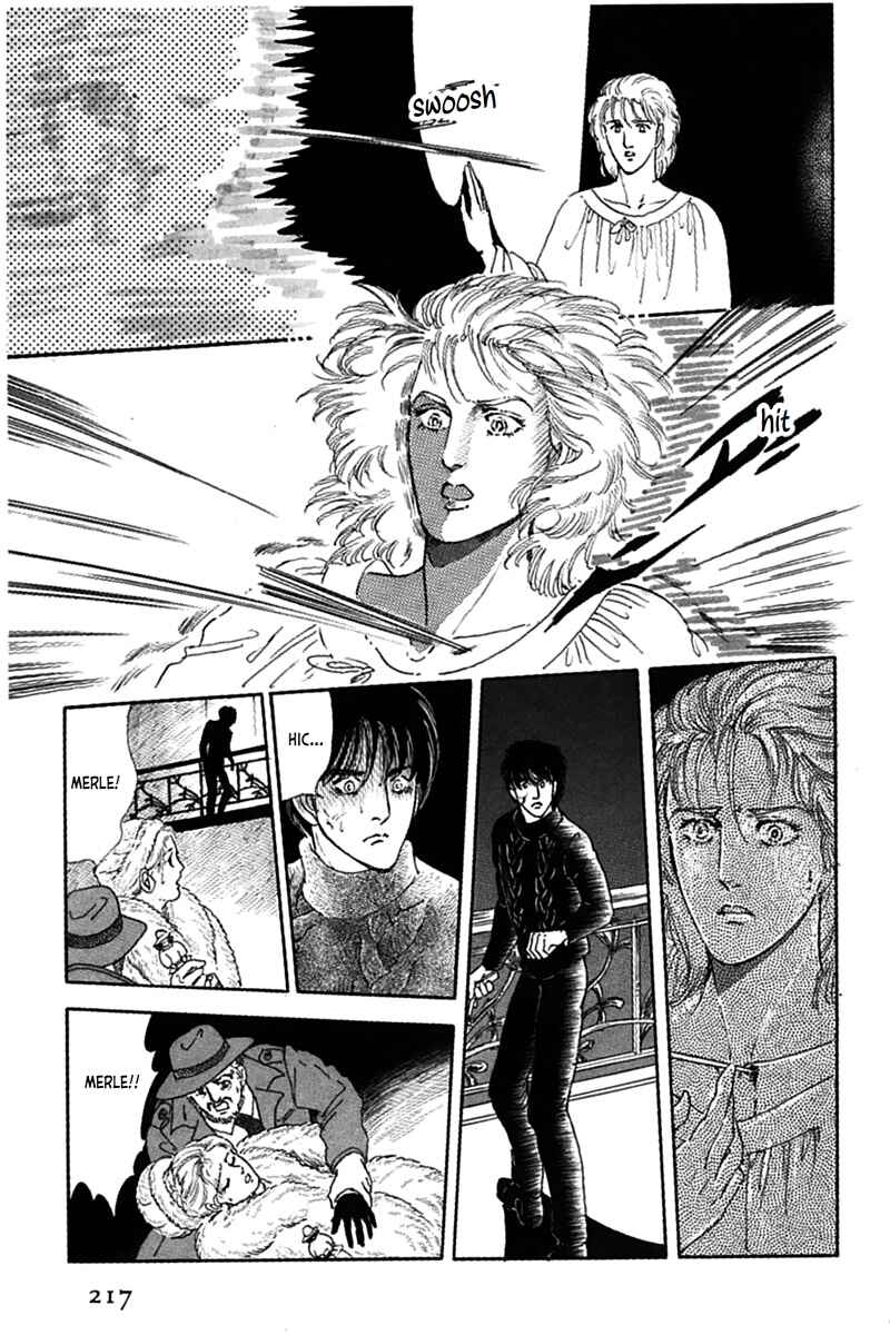 Page 40 Chapter 10 Mesh
